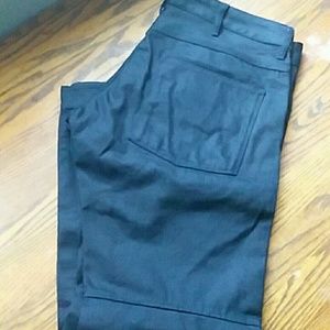 5620 Bike 3D Low Tapered G-Star Jeans